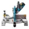 Пила торцовая Makita LS1018LN купить в Екатеринбурге