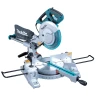 Пила торцовая Makita LS1018LN купить в Екатеринбурге