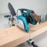 Пила торцовая Makita LS1018LN купить в Екатеринбурге