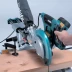 Пила торцовая Makita LS1018LN купить в Екатеринбурге