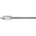 Сверло перовое по дереву, STAYER 2950-16, d=16мм 2950-16 купить в Екатеринбурге