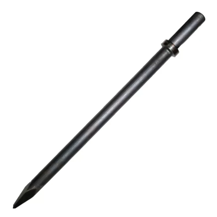 Пика П-11 L-1000 мм удлиненная 1049920 купить в Екатеринбурге