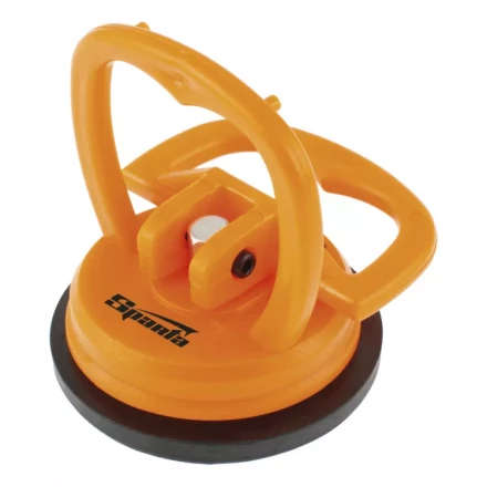 Стеклодомкрат мини одинарный Sparta 875054 купить в Екатеринбурге