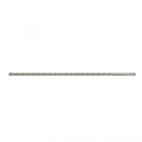 Бур SDS-plus S4 24 х 460 Кратон 1 02 03 061