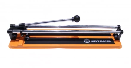 Плиткорез Вихрь 400/12 купить в Екатеринбурге