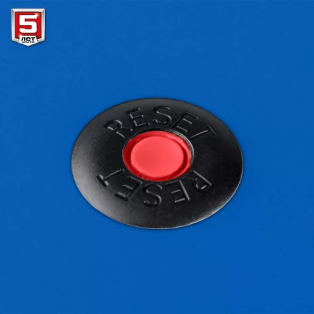 ЗУБР 15 кВт, электрическая тепловая пушка, Профессионал (ТП-П15) купить в Екатеринбурге