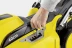 Аккумуляторная газонокосилка KARCHER LMO 36-40 купить в Екатеринбурге