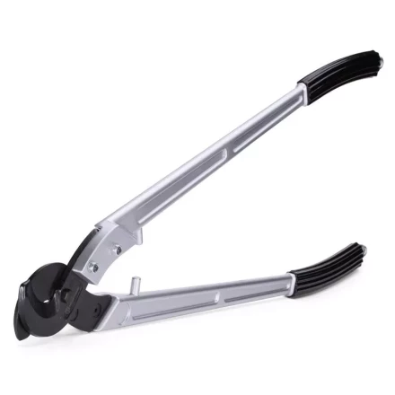 Ножницы кабельные НКМ-40 КВТ купить в Екатеринбурге