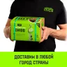 Таль ручная цепная HITCH CH100, 1 т, 3 м купить в Екатеринбурге