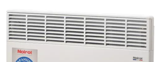 Конвектор электрический Noirot CNX-3 1500W вилка купить в Екатеринбурге