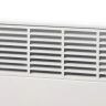 Конвектор электрический Noirot CNX-3 1500W вилка купить в Екатеринбурге