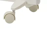 Конвектор электрический Noirot CNX-3 1500W вилка купить в Екатеринбурге
