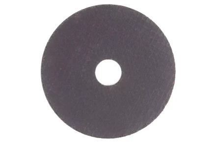 Круг зачистной HAMMER 115х6х22мм 14А купить в Екатеринбурге