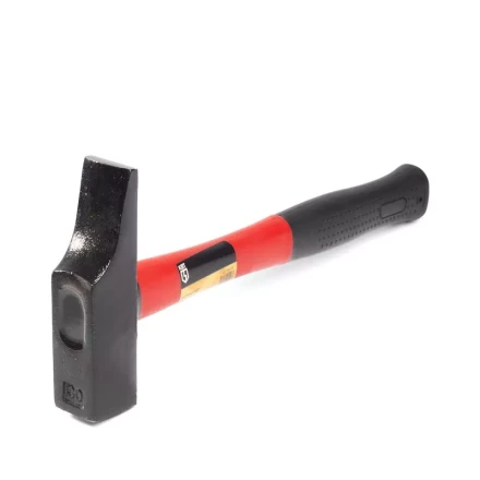 Молоток электромонтажника ММ-500 КВТ купить в Екатеринбурге