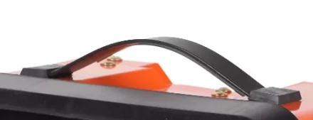 Пускозарядное устройство Patriot BCT- 30 Start купить в Екатеринбурге