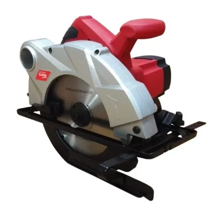 Пила дисковая Elitech ПД 1500 купить в Екатеринбурге