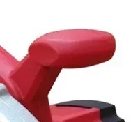 Пила дисковая Elitech ПД 1500 купить в Екатеринбурге