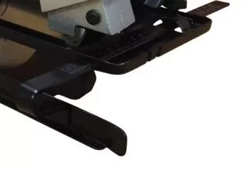 Пила дисковая Elitech ПД 1500 купить в Екатеринбурге