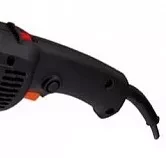 Шлифмашина ELITECH ПШМ МП 1418 Э купить в Екатеринбурге