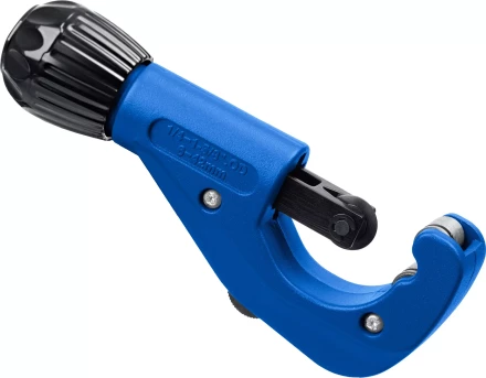 ЗУБР Универсал-42, 6 - 42 мм, труборез для меди и алюминия, Профессионал (23850) купить в Екатеринбурге