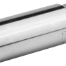 Торцовая головка KRAFTOOL "INDUSTRIE QUALITAT", удлиненная, Cr-V, FLANK, хромосатинированная, 1/4", 8 мм 27817-08_z01 купить в Екатеринбурге