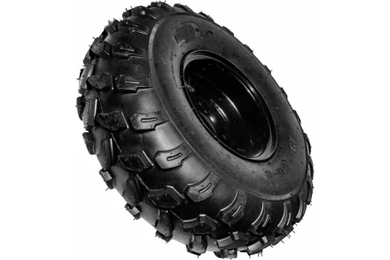 Колесо Huter 19х7-8 для мотоблоков 71/3/75 купить в Екатеринбурге