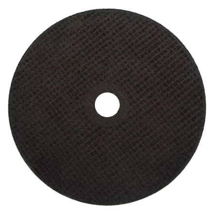 Круг отрезной по камню, 180 х 2,5 х 22,2 мм Сибртех 743687 купить в Екатеринбурге