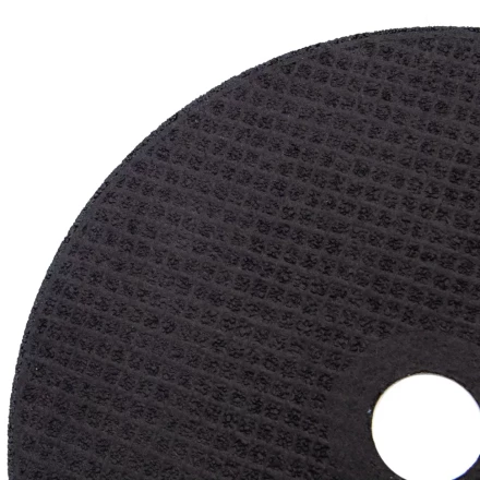 Круг отрезной по камню, 180 х 2,5 х 22,2 мм Сибртех 743687 купить в Екатеринбурге