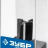 ЗУБР 18 x 19 мм, хвостовик 8 мм, фреза пазовая прямая, Профессионал (28780-18-19) купить в Екатеринбурге