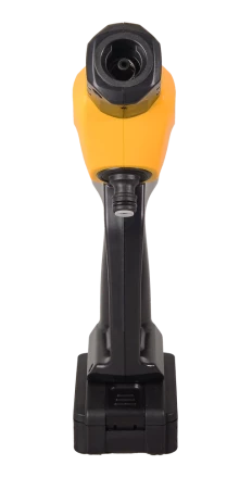 Мойка аккумуляторная W-20Li Huter (с 1 АКБ и ЗУ в комплекте) купить в Екатеринбурге