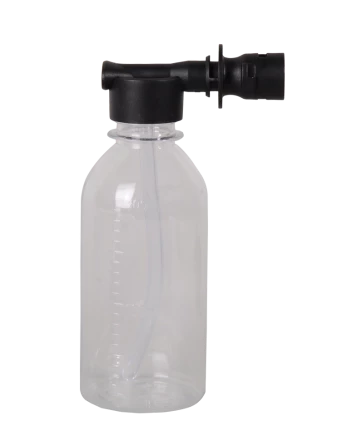 Мойка аккумуляторная W-20Li Huter (с 1 АКБ и ЗУ в комплекте) купить в Екатеринбурге