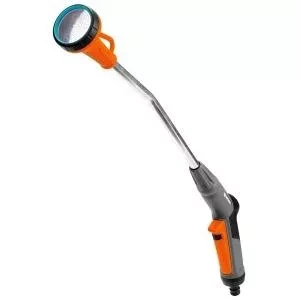 Штанга-распылитель для полива Classic GARDENA купить в Екатеринбурге