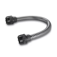 Всасывающий шланг для трубопровода 0,5м KARCHER