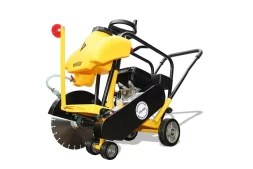 Швонарезчик VFS-350B двигатель Lifan 168 F-2 VEKTOR