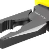 Плоскогубцы комбинированные STAYER "PROTech", эксцентриковое расположение шарнира, 160мм 22027-1-16_z02 купить в Екатеринбурге