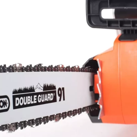 Пила цепная электрическая PATRIOT ES 2416 купить в Екатеринбурге