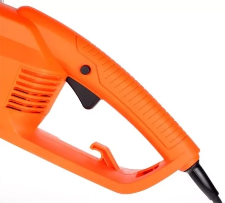 Пила цепная электрическая PATRIOT ES 2416 купить в Екатеринбурге