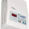 Стабилизатор напряжения релейный RUCELF SRW-10000-D купить в Екатеринбурге