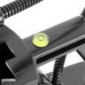 Магнитный сверлильный станок MESSER MDMR-35 купить в Екатеринбурге