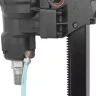 Двигатель алмазного бурения MESSER DM180-1  230мм, 3,2 кВт, 900 об/мин, с PRCD купить в Екатеринбурге