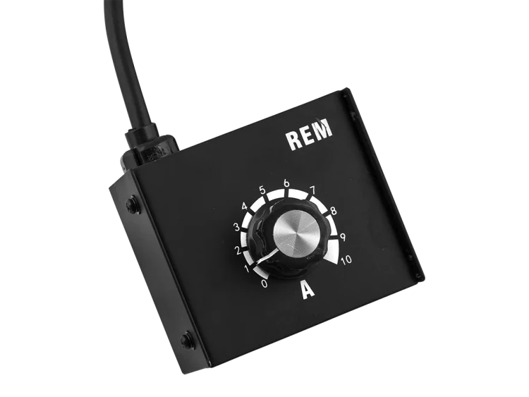Пульт ДУ для ARC 400 Z312 30метров Сварог купить в Екатеринбурге
