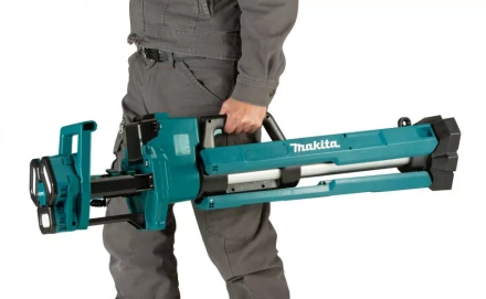 Прожектор на треноге Makita DML814 (RUADML814) купить в Екатеринбурге