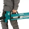 Прожектор на треноге Makita DML814 (RUADML814) купить в Екатеринбурге