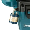 Прожектор на треноге Makita DML814 (RUADML814) купить в Екатеринбурге