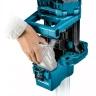 Прожектор на треноге Makita DML814 (RUADML814) купить в Екатеринбурге
