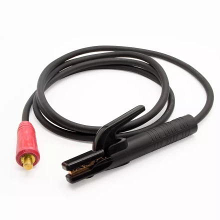 Сварочный инвертор Оберон ARC 315 (НАКС) KG1312N купить в Екатеринбурге