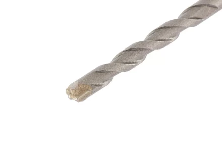 Бур по бетону 5 x 110 мм Luxembourg TIP SDS plus БАРС 70570 купить в Екатеринбурге