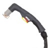Плазменный резак PW-101 (M16x1,5 / 2pin / 6м) XLPA1454 купить в Екатеринбурге