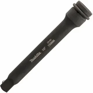 Удлинитель торцевого ключа 150 мм, SW 1/2 Makita B-55712 купить в Екатеринбурге