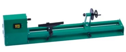 Станок токарный Sturm WL 1046 купить в Екатеринбурге